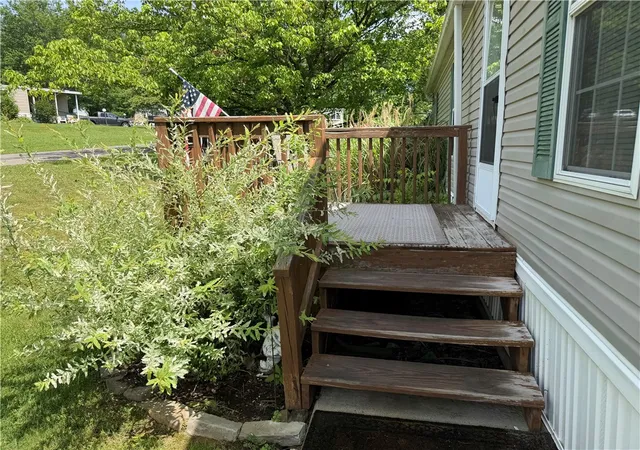 Photo 3 of Sale Pending at 111 Terra Dr, Valencia, PA 16059 | MLS# 1761078 | Listing updated on 2026-09-14