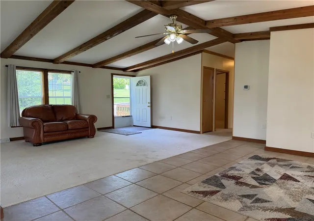 Photo 3 of Sale Pending at 111 Terra Dr, Valencia, PA 16059 | MLS# 1761078 | Listing updated on 2026-09-14