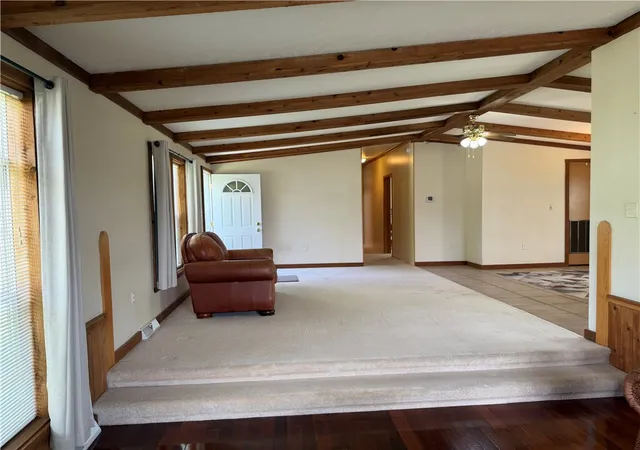 Photo 4 of Sale Pending at 111 Terra Dr, Valencia, PA 16059 | MLS# 1761078 | Listing updated on 2026-09-14