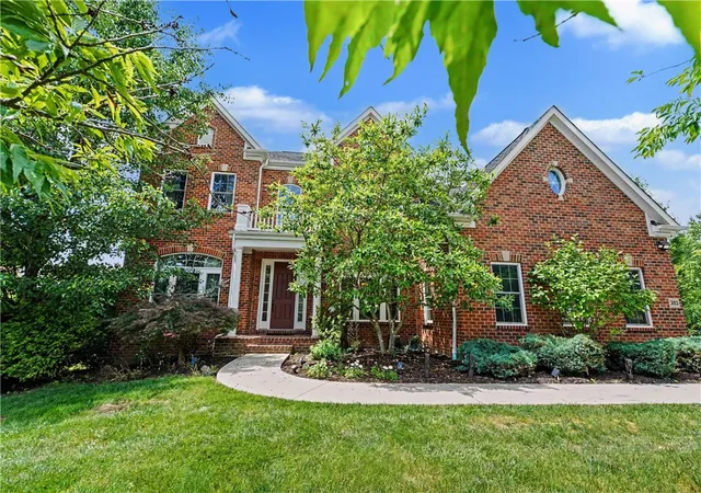 Photo 1 of Single family home for sale at 303 Connemara Ct, Mars, PA 16046 | MLS# 1760899 | Listing updated on 2026-09-05