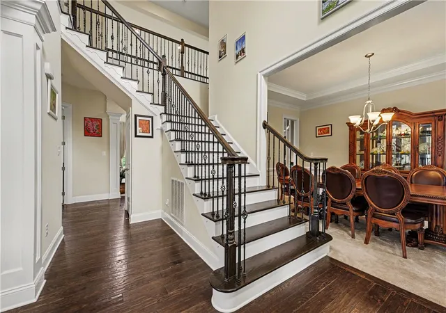 Photo 3 of Single family home for sale at 303 Connemara Ct, Mars, PA 16046 | MLS# 1760899 | Listing updated on 2026-09-05