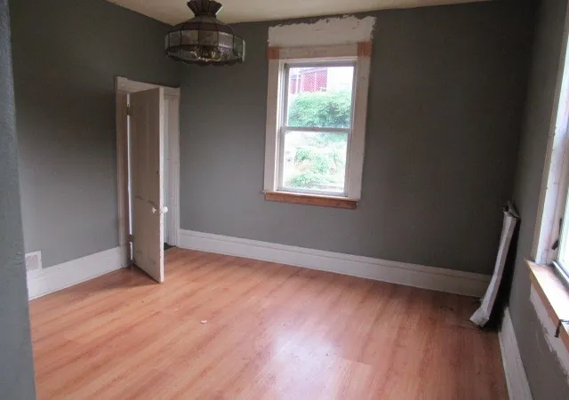 Photo 3 of Single family home for sale at 608 George St, Wilmerding, PA 15148 | MLS# 1761304 | Listing updated on 2026-09-14