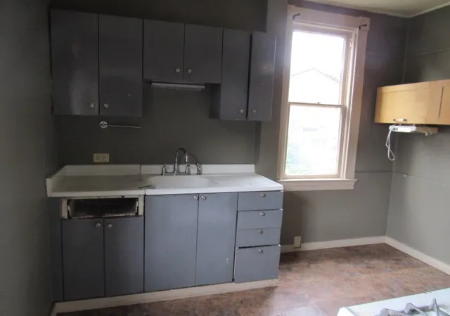 Photo 3 of Single family home for sale at 608 George St, Wilmerding, PA 15148 | MLS# 1761304 | Listing updated on 2026-09-14