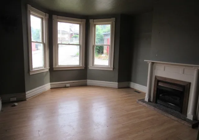 Photo 4 of Single family home for sale at 608 George St, Wilmerding, PA 15148 | MLS# 1761304 | Listing updated on 2026-09-14