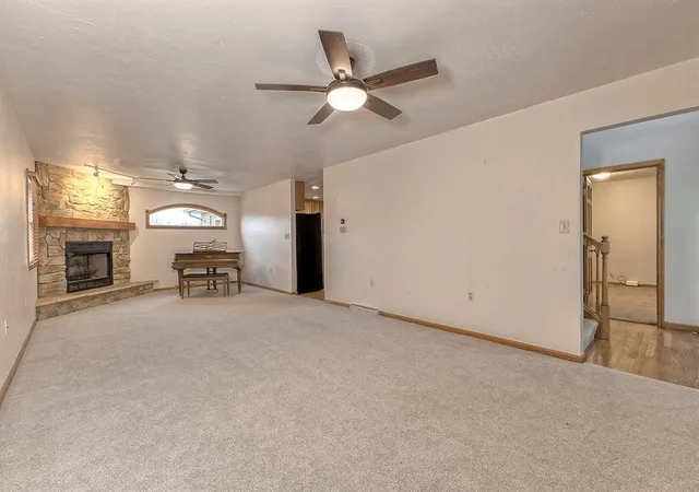 Photo 3 of Sale Pending at 11227 Pershing Dr, North Huntingdon, PA 15642 | MLS# 1761350 | Listing updated on 2026-09-12
