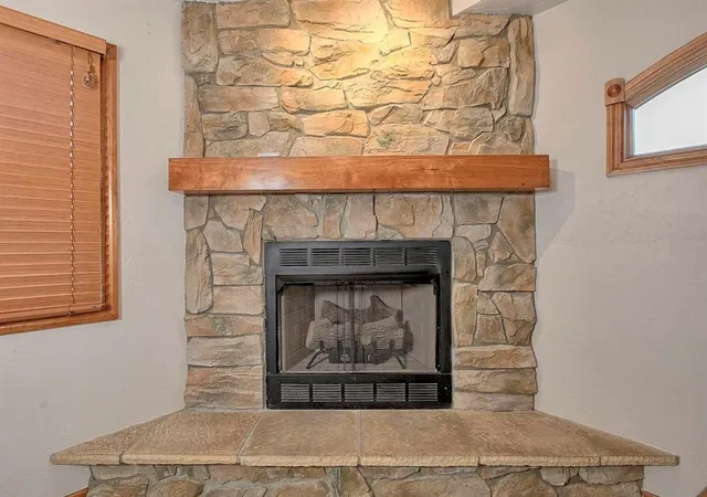 Photo 3 of Single family home for sale at 11227 Pershing Dr, North Huntingdon, PA 15642 | MLS# 1761350 | Listing updated on 2026-09-21
