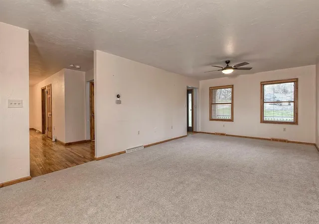 Photo 4 of Single family home for sale at 11227 Pershing Dr, North Huntingdon, PA 15642 | MLS# 1761350 | Listing updated on 2026-09-21
