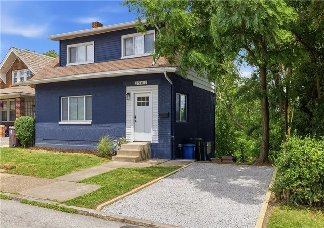 Photo 3 of Single family home for sale at 2961 Ruthwood Ave, Pittsburgh, PA 15227 | MLS# 1760565 | Listing updated on 2026-09-06