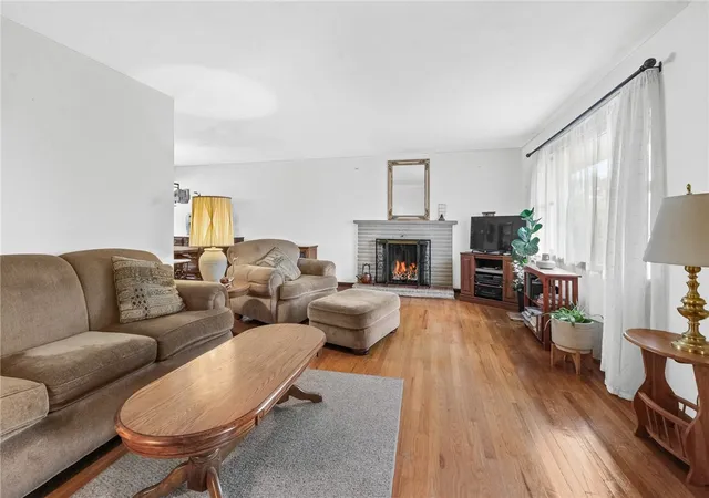 Photo 3 of Single family home for sale at 324 Old National Pike, Brownsville, PA 15417 | MLS# 1761396 | Listing updated on 2026-09-01