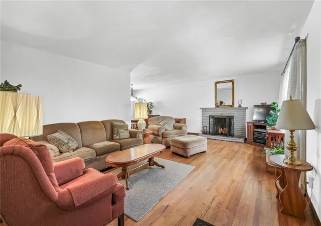 Photo 4 of Single family home for sale at 324 Old National Pike, Brownsville, PA 15417 | MLS# 1761396 | Listing updated on 2026-09-01