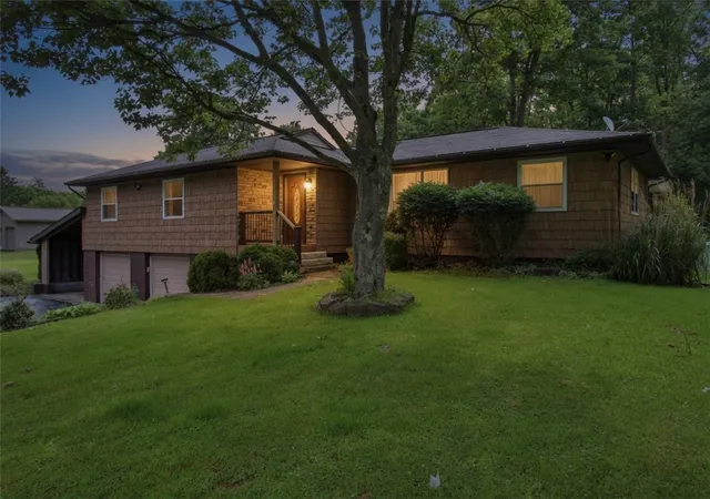 Photo 1 of Single family home for sale at 10 Braddock Dr, Wharton Twp, PA 15470 | MLS# 1761425 | Listing updated on 2026-09-19