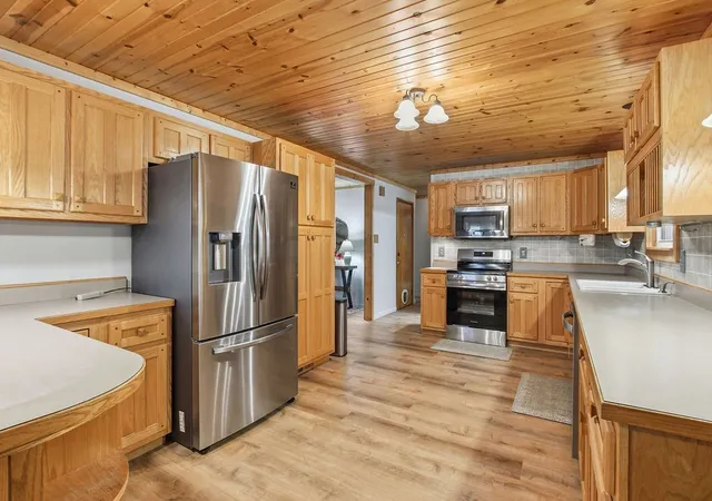 Photo 2 of Single family home for sale at 10 Braddock Dr, Wharton Twp, PA 15470 | MLS# 1761425 | Listing updated on 2026-09-19