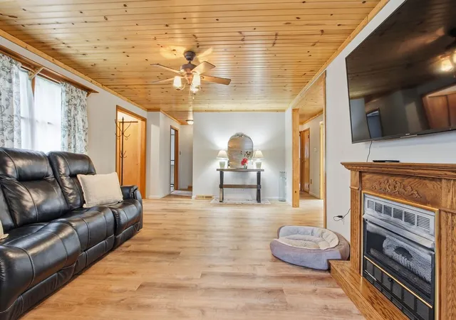 Photo 3 of Single family home for sale at 10 Braddock Dr, Wharton Twp, PA 15470 | MLS# 1761425 | Listing updated on 2026-09-19
