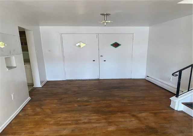 Photo 3 of Single family home for sale at 2525 Webster Ave, Hill District, PA 15219 | MLS# 1761530 | Listing updated on 2026-09-11