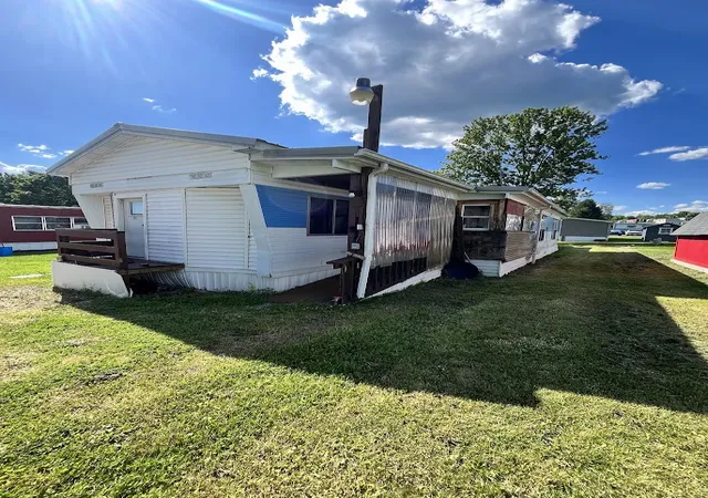 Photo 1 of Sale Pending at Lot 24 Jefferson Ests, Waynesburg, PA 15370 | MLS# 1761611 | Listing updated on 2026-09-11