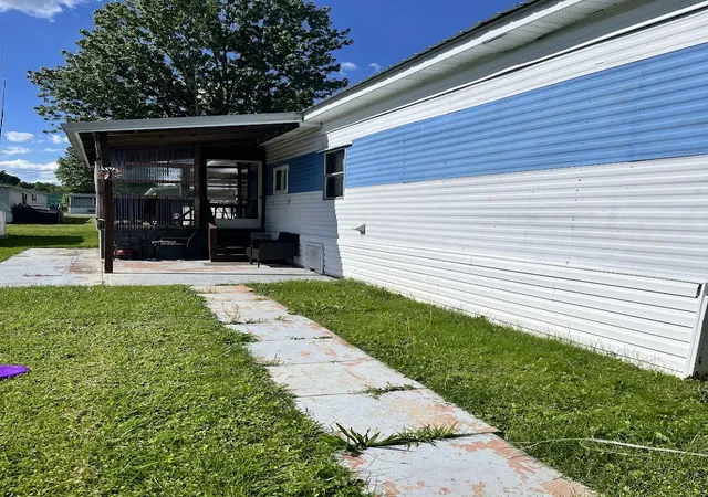 Photo 2 of Sale Pending at Lot 24 Jefferson Ests, Waynesburg, PA 15370 | MLS# 1761611 | Listing updated on 2026-09-11