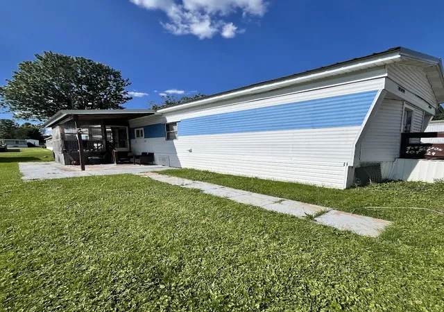 Photo 3 of Sale Pending at Lot 24 Jefferson Ests, Waynesburg, PA 15370 | MLS# 1761611 | Listing updated on 2026-09-11