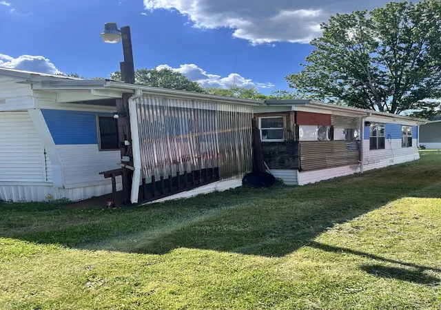 Photo 3 of Sale Pending at Lot 24 Jefferson Ests, Waynesburg, PA 15370 | MLS# 1761611 | Listing updated on 2026-09-11
