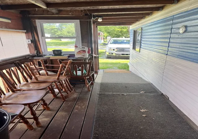Photo 4 of Sale Pending at Lot 24 Jefferson Ests, Waynesburg, PA 15370 | MLS# 1761611 | Listing updated on 2026-09-11