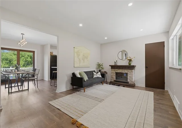Photo 3 of Single family home for sale at 312 Duff Rd, Penn Hills, PA 15235 | MLS# 1761594 | Listing updated on 2026-10-19