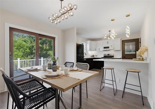 Photo 4 of Single family home for sale at 312 Duff Rd, Penn Hills, PA 15235 | MLS# 1761594 | Listing updated on 2026-10-19