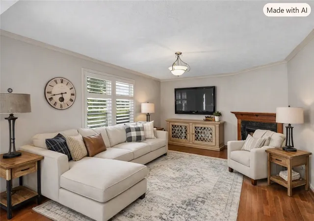 Photo 4 of Single family home for sale at 420 Lexington Dr, Greensburg, PA 15601 | MLS# 1761433 | Listing updated on 2026-09-10