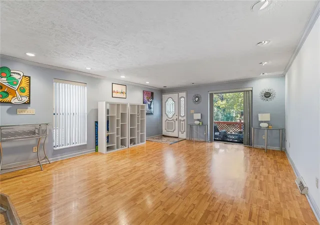Photo 3 of Single family home for sale at 130 Lincoln Ave, Swissvale, PA 15218 | MLS# 1759211 | Listing updated on 2026-10-19