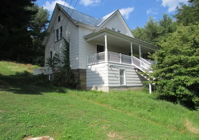 Photo 2 of Single family home for sale at 319 Miller Ln, Ruffs Dale, PA 15679 | MLS# 1761721 | Listing updated on 2026-10-05