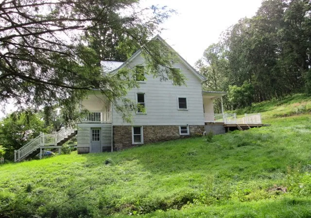 Photo 3 of Single family home for sale at 319 Miller Ln, Ruffs Dale, PA 15679 | MLS# 1761721 | Listing updated on 2026-10-05