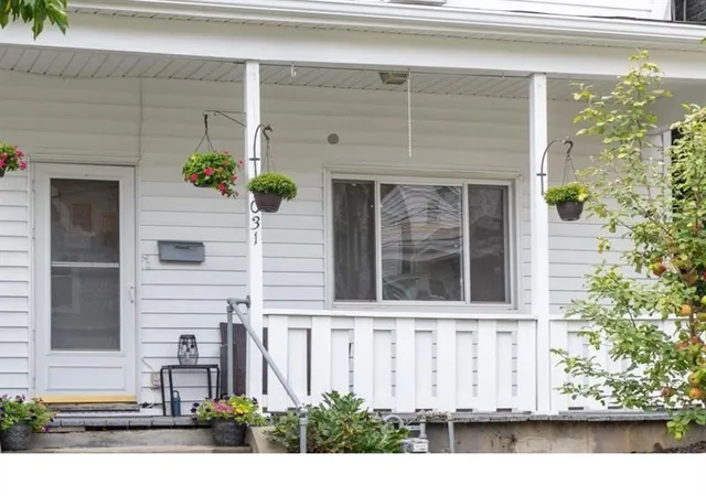 Photo 1 of Sale Pending at 1031 Valonia St, Pittsburgh, PA 15220 | MLS# 1761727 | Listing updated on 2026-10-13