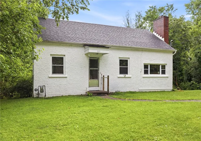 Photo 2 of Single family home for sale at 120 Dorseyville Rd, Pittsburgh, PA 15215 | MLS# 1761133 | Listing updated on 2026-09-09