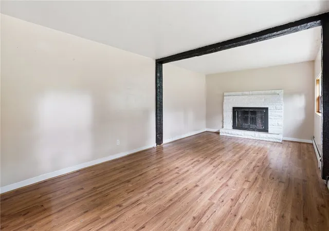 Photo 3 of Single family home for sale at 120 Dorseyville Rd, Pittsburgh, PA 15215 | MLS# 1761133 | Listing updated on 2026-09-09