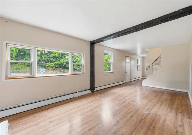 Photo 4 of Single family home for sale at 120 Dorseyville Rd, Pittsburgh, PA 15215 | MLS# 1761133 | Listing updated on 2026-09-09