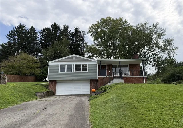 Photo 1 of Single family home for sale at 507 Edgehill Dr, Richland, PA 15044 | MLS# 1761658 | Listing updated on 2026-09-13