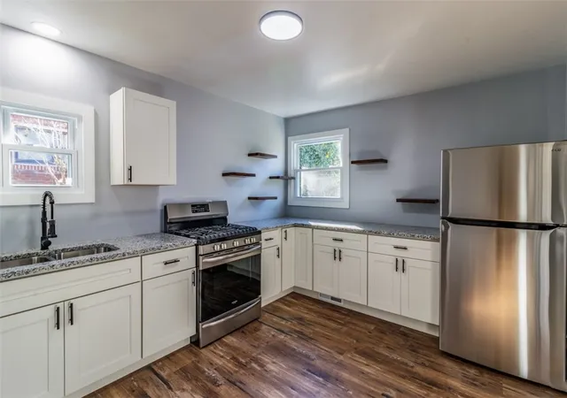 Photo 2 of Single family home for sale at 1107 Gary, Clairton, PA 15025 | MLS# 1761832 | Listing updated on 2026-09-10