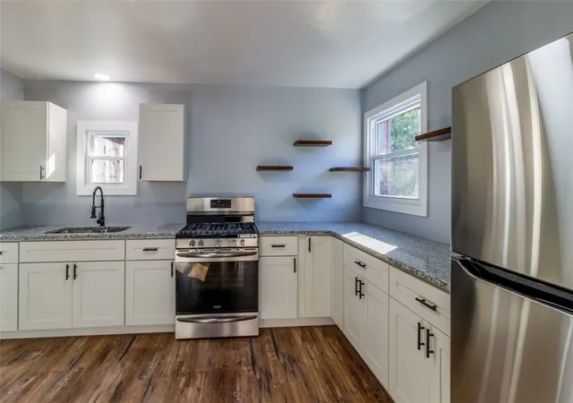 Photo 3 of Single family home for sale at 1107 Gary, Clairton, PA 15025 | MLS# 1761832 | Listing updated on 2026-09-10