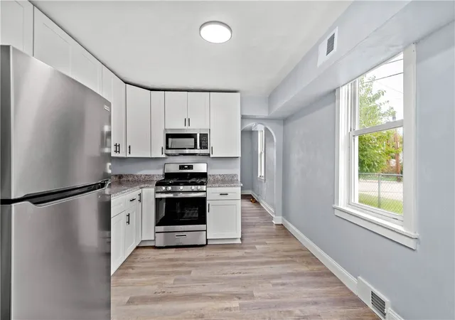 Photo 3 of Single family home for sale at 1816 Wesley, Mc Keesport, PA 15132 | MLS# 1761816 | Listing updated on 2026-09-10