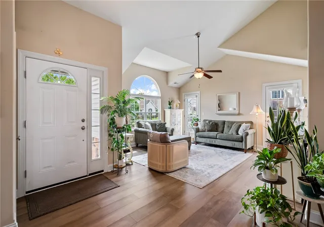 Photo 3 of Condo for sale at 357 Saddlebrook Rd, Gibsonia, PA 15044 | MLS# 1761762 | Listing updated on 2026-09-13