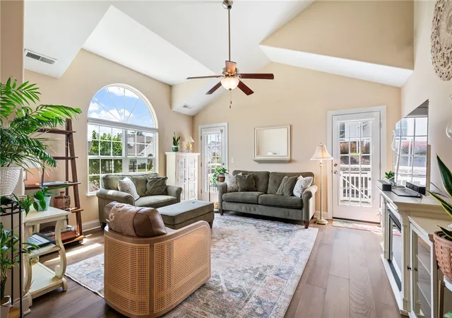 Photo 4 of Condo for sale at 357 Saddlebrook Rd, Gibsonia, PA 15044 | MLS# 1761762 | Listing updated on 2026-09-13