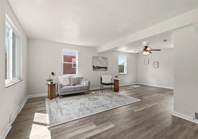 Photo 3 of Single family home for sale at 73 Clifford Dr, Green Tree, PA 15220 | MLS# 1761619 | Listing updated on 2026-09-22