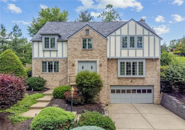 Photo 1 of Single family home for sale at 95 William Dr, North Strabane, PA 15317 | MLS# 1761938 | Listing updated on 2026-10-07