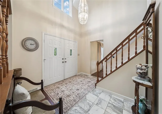 Photo 3 of Single family home for sale at 95 William Dr, North Strabane, PA 15317 | MLS# 1761938 | Listing updated on 2026-10-07