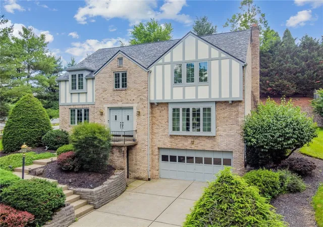 Photo 41 of Single family home for sale at 95 William Dr, North Strabane, PA 15317 | MLS# 1761938 | Listing updated on 2026-10-07