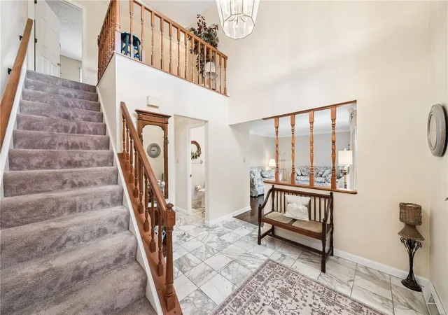 Photo 3 of Single family home for sale at 95 William Dr, North Strabane, PA 15317 | MLS# 1761938 | Listing updated on 2026-10-07