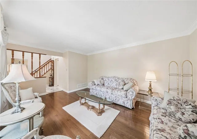 Photo 4 of Single family home for sale at 95 William Dr, North Strabane, PA 15317 | MLS# 1761938 | Listing updated on 2026-10-07