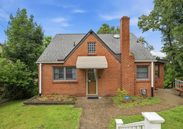 Photo 1 of Single family home for sale at 1105 Gary Ave, Clairton, PA 15025 | MLS# 1761979 | Listing updated on 2026-08-30