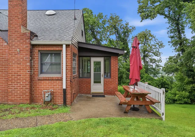 Photo 2 of Single family home for sale at 1105 Gary Ave, Clairton, PA 15025 | MLS# 1761979 | Listing updated on 2026-08-30