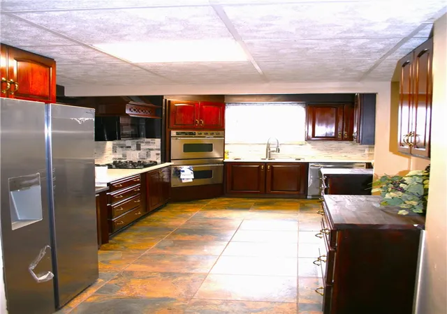 Photo 2 of Single family home for sale at 1802 Freemont St, Mc Keesport, PA 15132 | MLS# 1762027 | Listing updated on 2026-09-07