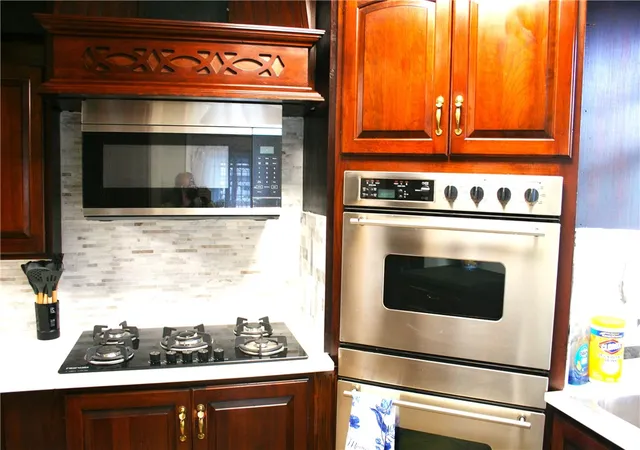 Photo 3 of Single family home for sale at 1802 Freemont St, Mc Keesport, PA 15132 | MLS# 1762027 | Listing updated on 2026-09-07