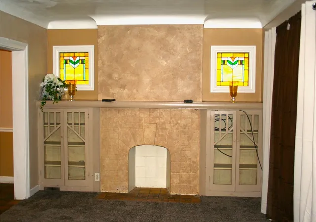 Photo 3 of Single family home for sale at 1802 Freemont St, Mc Keesport, PA 15132 | MLS# 1762027 | Listing updated on 2026-09-07